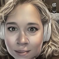 Profile Image for Melanie.