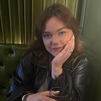 Profile Image for danielle.