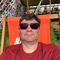 Profile Image for iain jones .