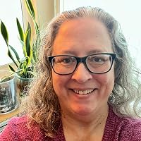 Profile Image for Melissa.