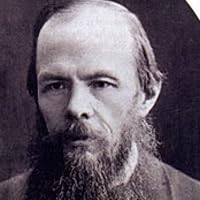 Profile Image for Benjamin.