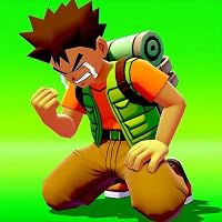 Profile Image for envy.