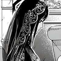 Profile Image for fuhtreh.