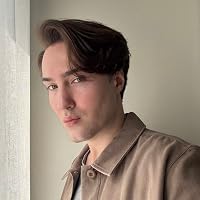 Profile Image for Nikola Lindenberg.