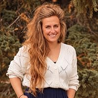 Profile Image for Jaimie Pole.