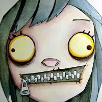 Profile Image for Veronica.