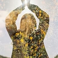 Profile Image for Sophie.