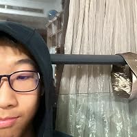 Profile Image for Richard_C1.