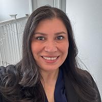 Profile Image for Mayra.