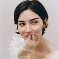 Profile Image for ⋆☾⋆⁺₊✧Tiara.