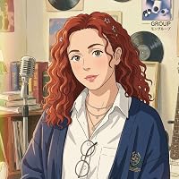 Profile Image for ᴇ ʟ ᴇ ᴏ ɴ ᴏ ʀ ᴀ.