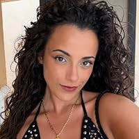 Profile Image for Laura Pons Pons Madrid.