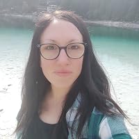 Profile Image for One_last_book.