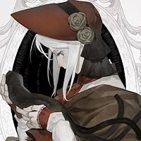 Profile Image for dorotea.