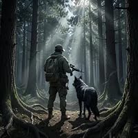 Profile Image for Jack.