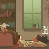 Profile Image for Sara.