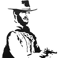 Profile Image for Juan Alberto Cano Palenzuela.