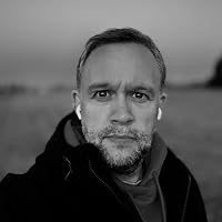 Profile Image for Carl Stark.