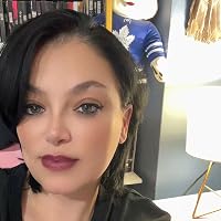 Profile Image for Jessica Feeney.
