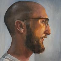 Profile Image for Ron Palzur.