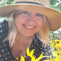 Profile Image for Christine.