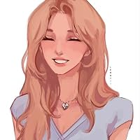 Profile Image for Elena⋆౨ৎ˚⟡˖ ࣪.