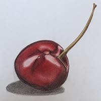 Profile Image for VeryCherry.