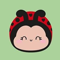Profile Image for Maria✫Luisa.