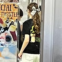 Profile Image for jaycee ann.