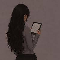 Profile Image for mia:).
