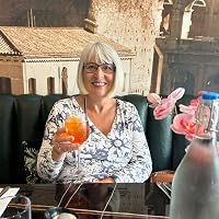 Profile Image for Trudi Boyce.