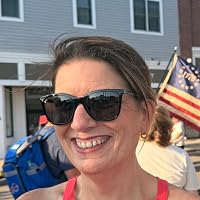 Profile Image for Michelle Marino.