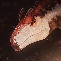 Profile Image for Jeff Chay.