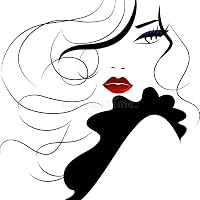 Profile Image for Booklover.