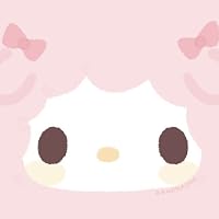 Profile Image for skidibi_marr.