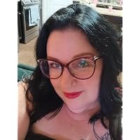 Profile Image for Jennie Damron.