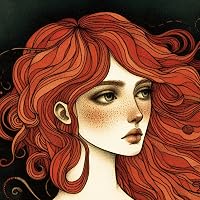 Profile Image for Olga Godim.