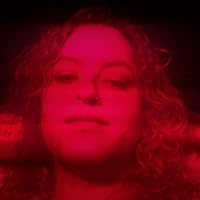 Profile Image for lana.