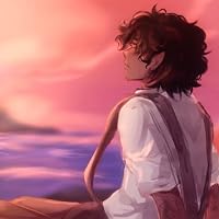 Profile Image for ☆ natek.