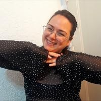 Profile Image for Rocio Castro.