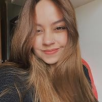 Profile Image for Catalina G..