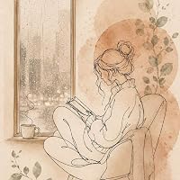 Profile Image for Carla Oliveira .