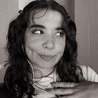 Profile Image for Daniela Pinho.