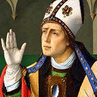 Profile Image for Jacob FitzRoy.