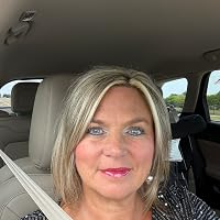 Profile Image for Maria Gerardy.