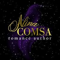 Profile Image for Alina Comsa.