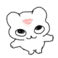 Profile Image for SpaceGurlx .