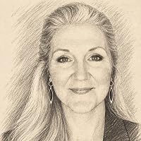 Profile Image for Karen.