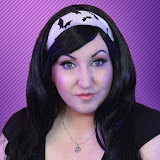 Profile Image for Hayley (Gory B Movie).