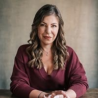 Profile Image for Katelyn Brehm.